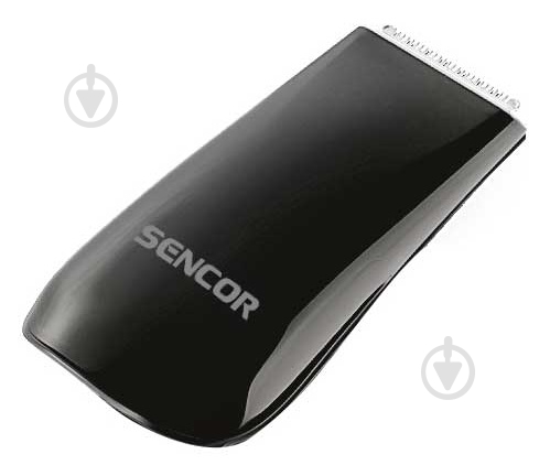Електробритва Sencor SMS 5012 GR - фото 6
