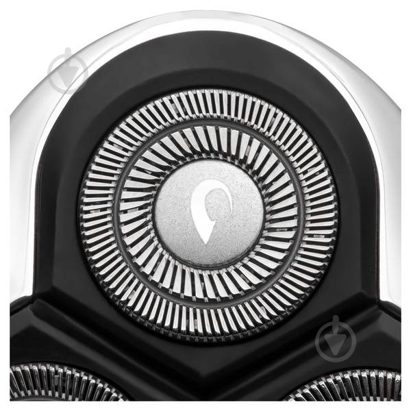 Електробритва Sencor SMS 5012 GR - фото 4