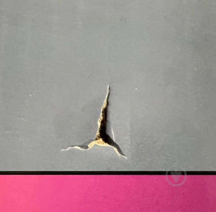 УЦЕНКА! Телевизор Grifon NV32HSB Nova (УЦ №2457) - фото 4 УЦЕНКА! Телевизор Grifon NV32HSB Nova (УЦ №2457) - фото 4