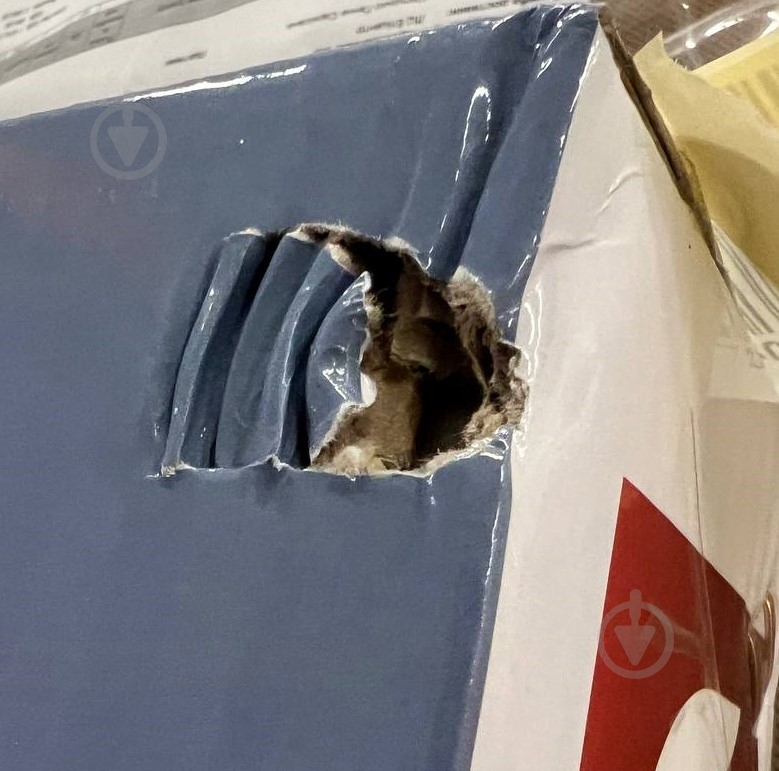 УЦЕНКА! Телевизор Grifon NV32HSB Nova (УЦ №2457) - фото 6 УЦЕНКА! Телевизор Grifon NV32HSB Nova (УЦ №2457) - фото 6