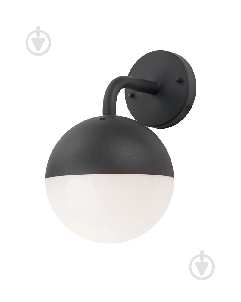 Бра Goldlux Е27 12 Вт IP44 311610 - фото 2