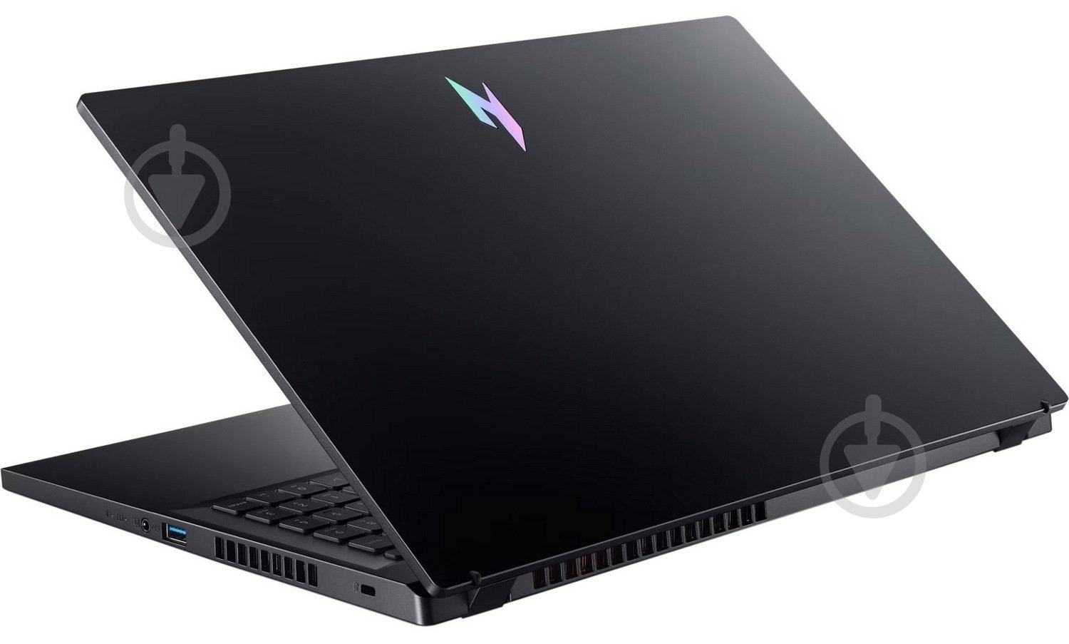 Ноутбук Acer Nitro V 15 ANV15-41-R03U 15,6" (NH.QSJEU.00L) black - фото 5