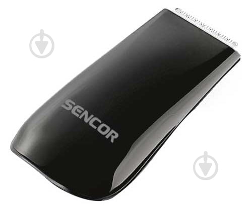 Електробритва Sencor SMS 5013RD - фото 6