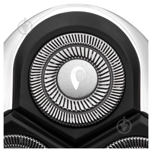 Електробритва Sencor SMS 5013RD - фото 5