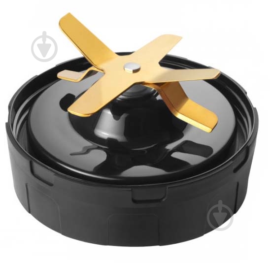 Фитнес-блендер Sencor SNB 4303BK - фото 4