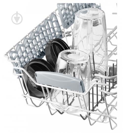 Фитнес-блендер Sencor SNB 4303BK - фото 7