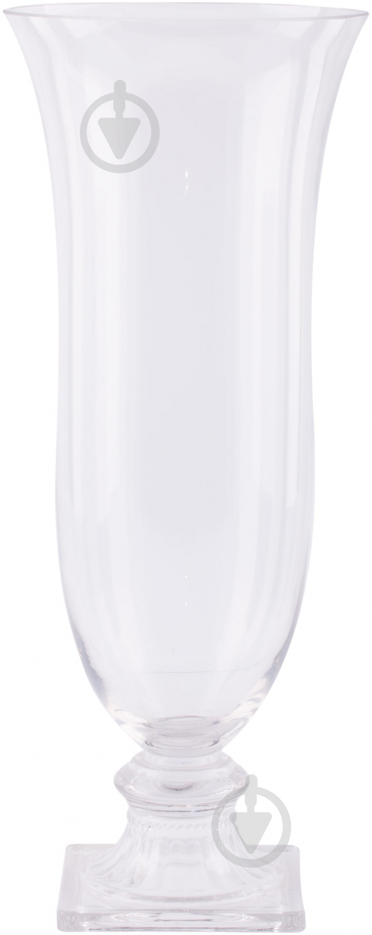 Ваза Shishi 33010 47 см 33010 - фото 1 Ваза Shishi 33010 47 см 33010 - фото 1