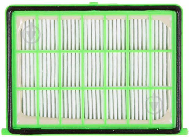 HEPA-фильтр Rowenta ZR004501 - фото 2 HEPA-фильтр Rowenta ZR004501 - фото 2