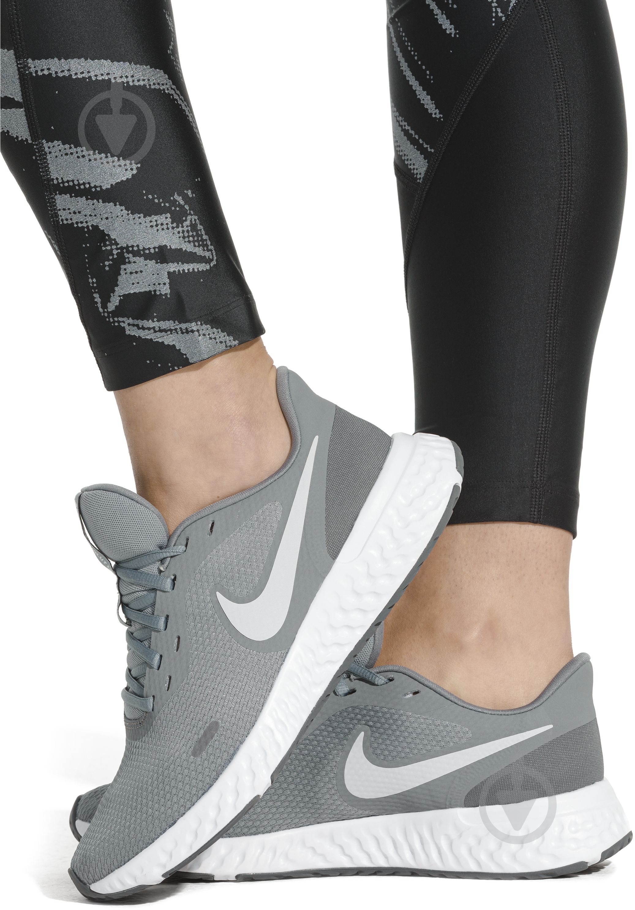 Бра Nike W NK DF ALPHA BRA AJ0340-100 р.MD-E белый - фото 10 Бра Nike W NK DF ALPHA BRA AJ0340-100 р.MD-E белый - фото 10
