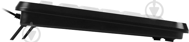 Клавиатура Sven KB-C7300EL - фото 4 Клавиатура Sven KB-C7300EL - фото 4