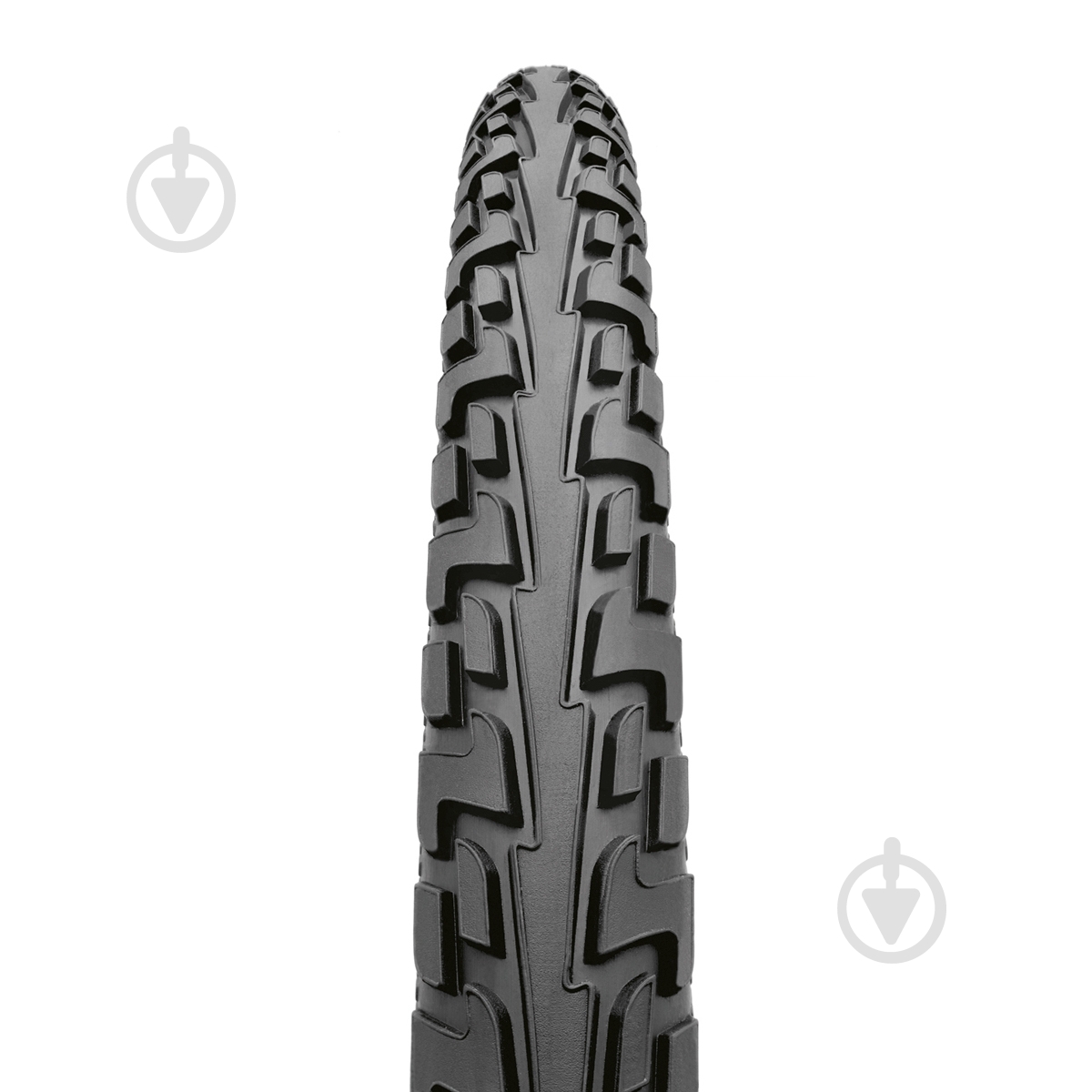 Велопокрышка Continental 101194 черный - фото 2