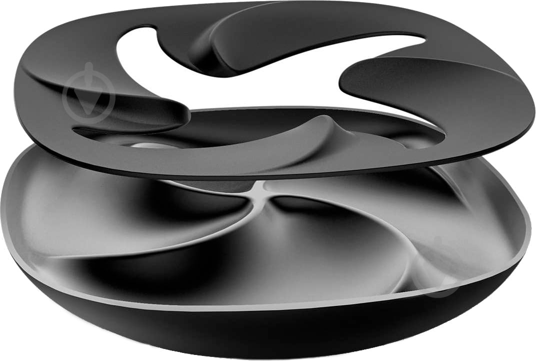 Мультипечь Philips Ovi XXL HD9650/90 - фото 4