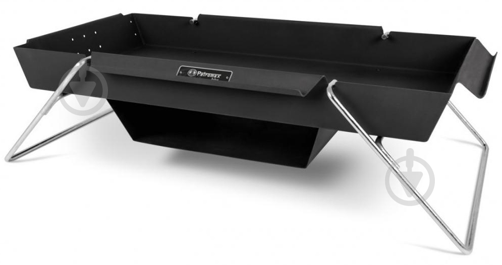 Мангал Petromax Fire Trough - фото 1