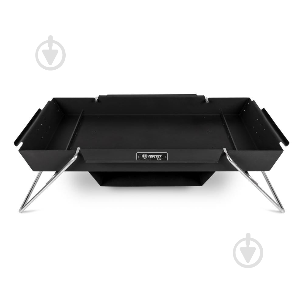 Мангал Petromax Fire Trough - фото 4