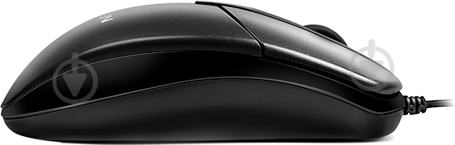 Миша Sven RX-112 USB black - фото 4 Миша Sven RX-112 USB black - фото 4