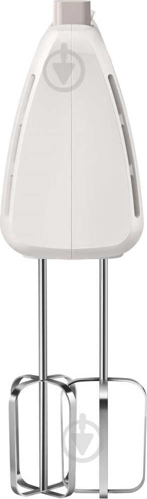 Міксер Philips Daily Collection HR3705/00 - фото 3