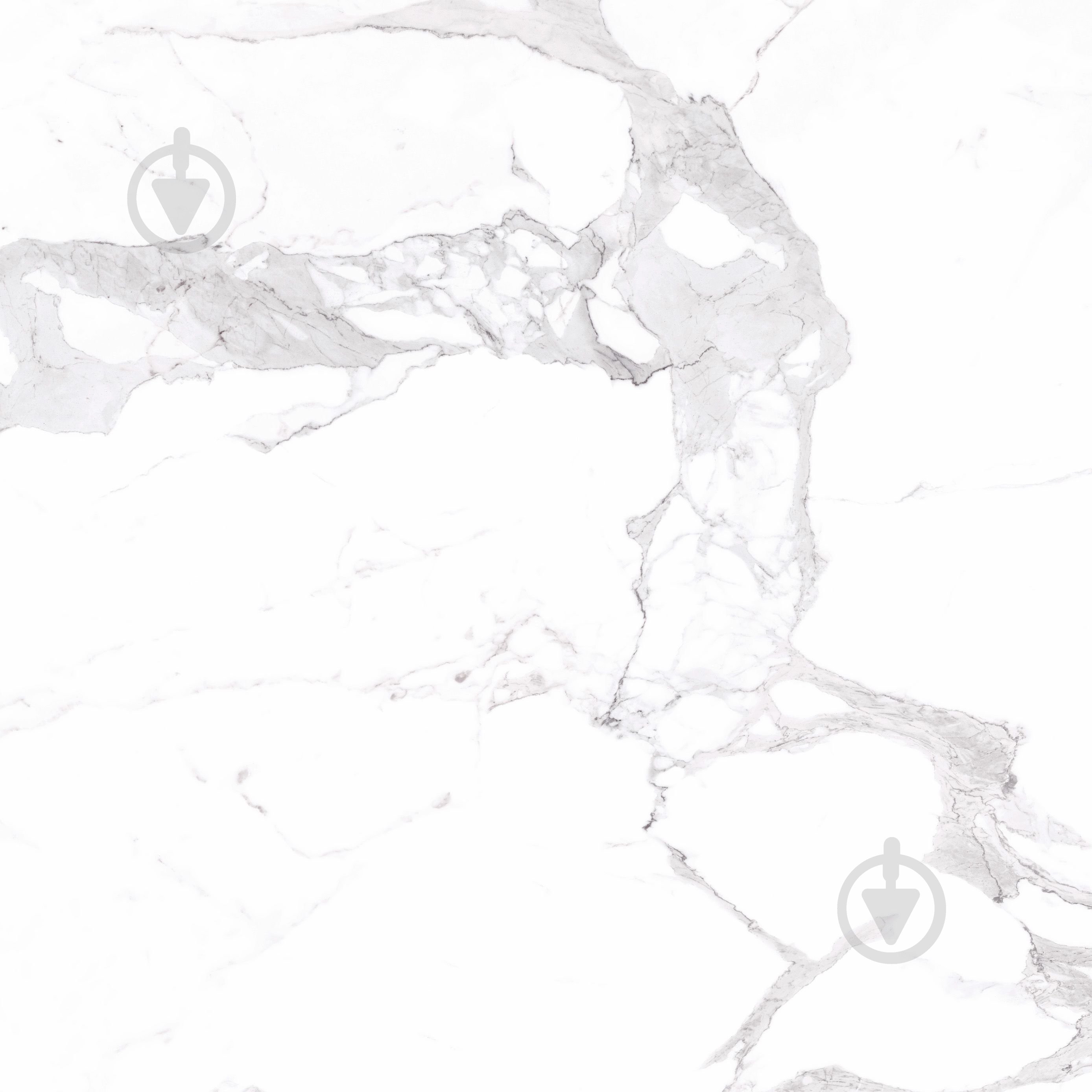 Плитка Ontario White F P NR Mat 47x47 см (2 сорт) - фото 8 Плитка Ontario White F P NR Mat 47x47 см (2 сорт) - фото 8