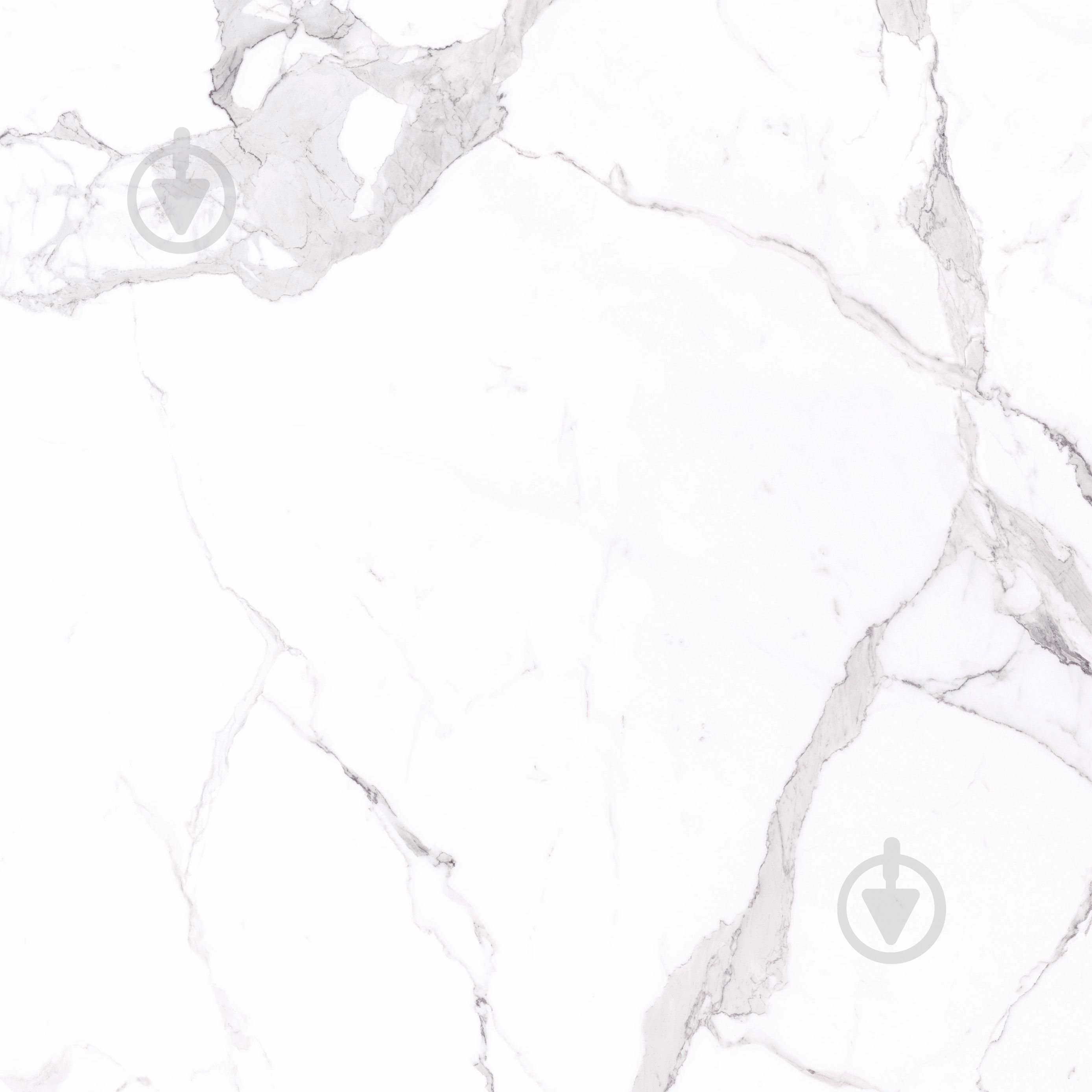 Плитка Ontario White F P NR Mat 47x47 см (2 сорт) - фото 7 Плитка Ontario White F P NR Mat 47x47 см (2 сорт) - фото 7