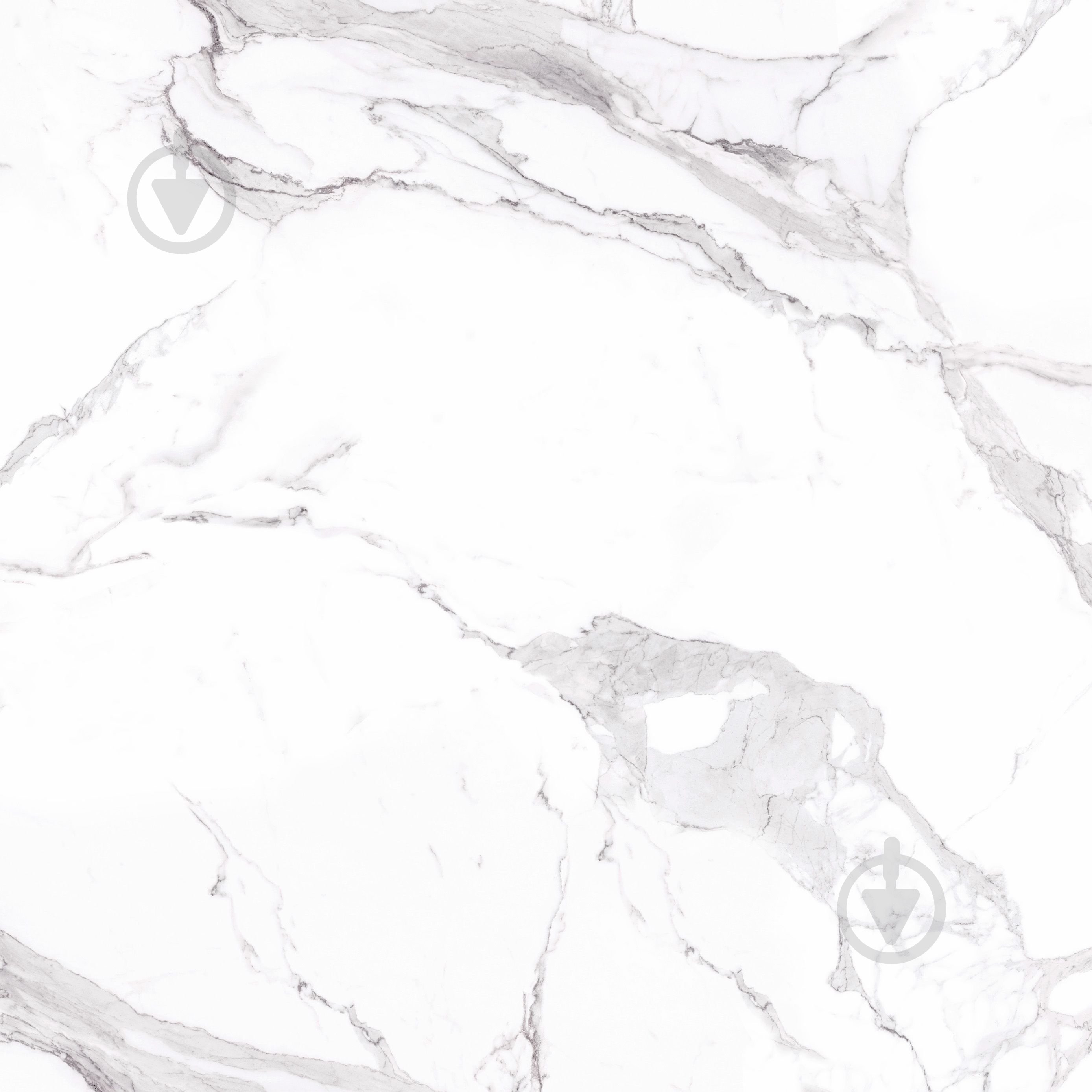 Плитка Ontario White F P NR Mat 47x47 см (2 сорт) - фото 4 Плитка Ontario White F P NR Mat 47x47 см (2 сорт) - фото 4