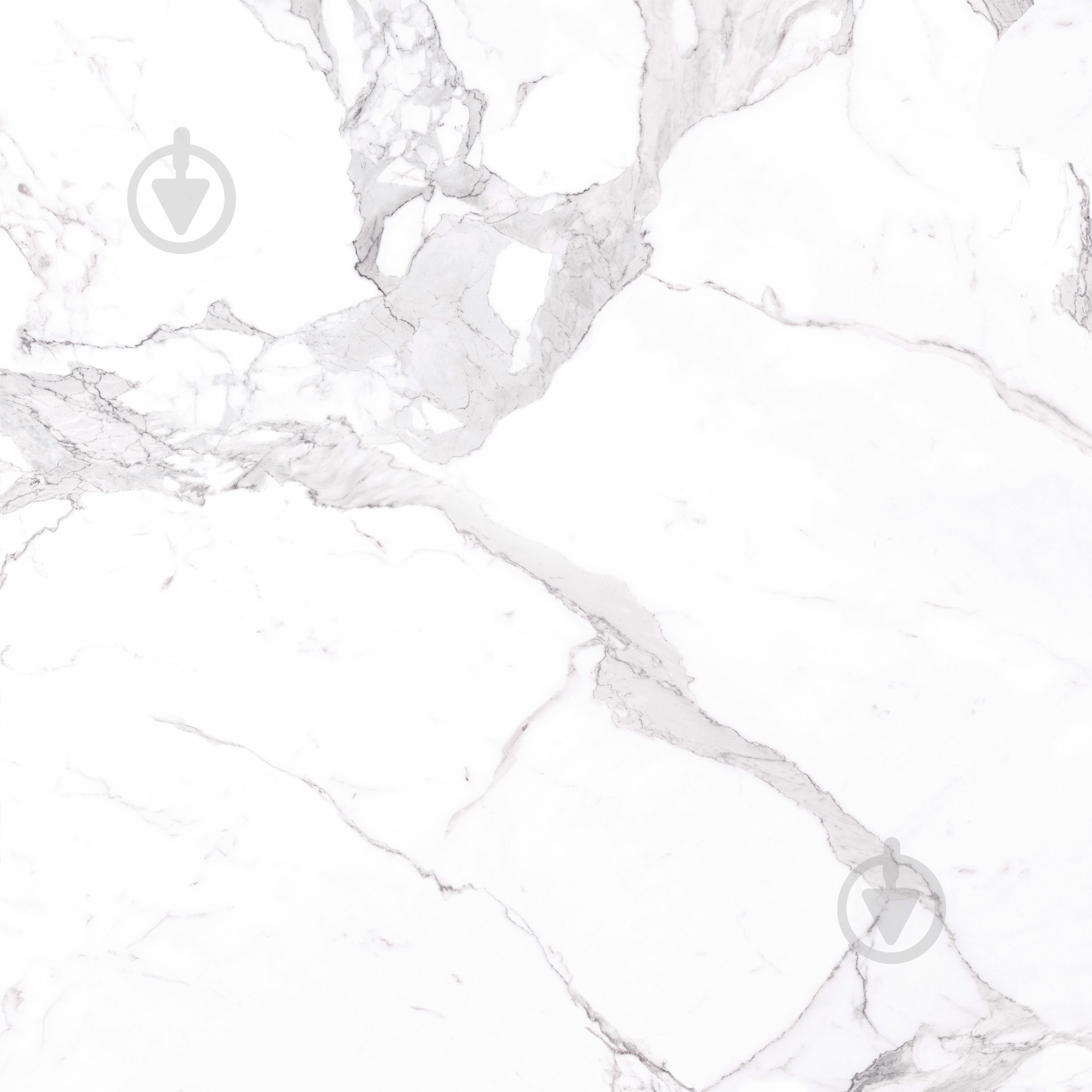 Плитка Ontario White F P NR Mat 47x47 см (2 сорт) - фото 10 Плитка Ontario White F P NR Mat 47x47 см (2 сорт) - фото 10