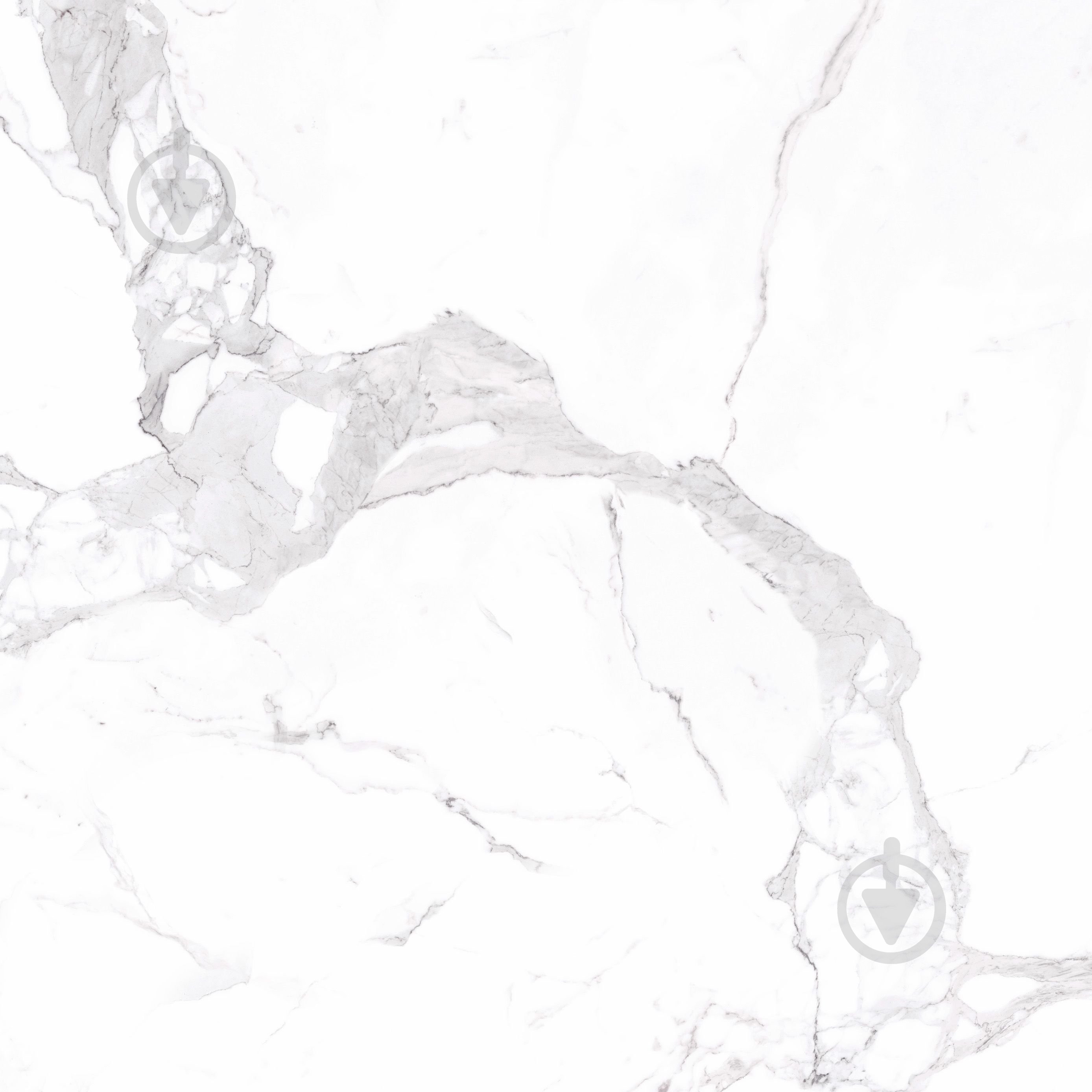 Плитка Ontario White F P NR Mat 47x47 см (2 сорт) - фото 1 Плитка Ontario White F P NR Mat 47x47 см (2 сорт) - фото 1