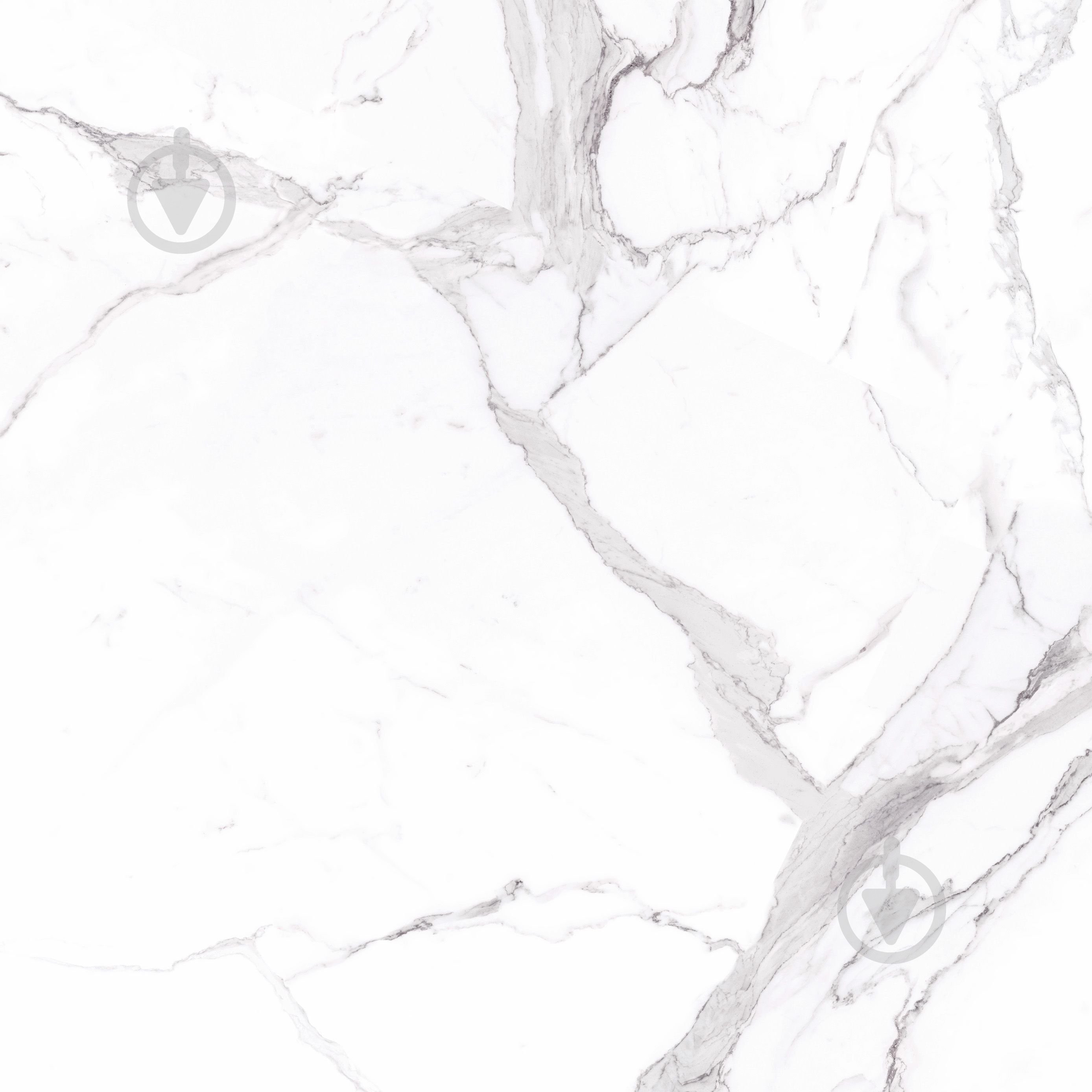 Плитка Ontario White F P NR Mat 47x47 см (2 сорт) - фото 2 Плитка Ontario White F P NR Mat 47x47 см (2 сорт) - фото 2