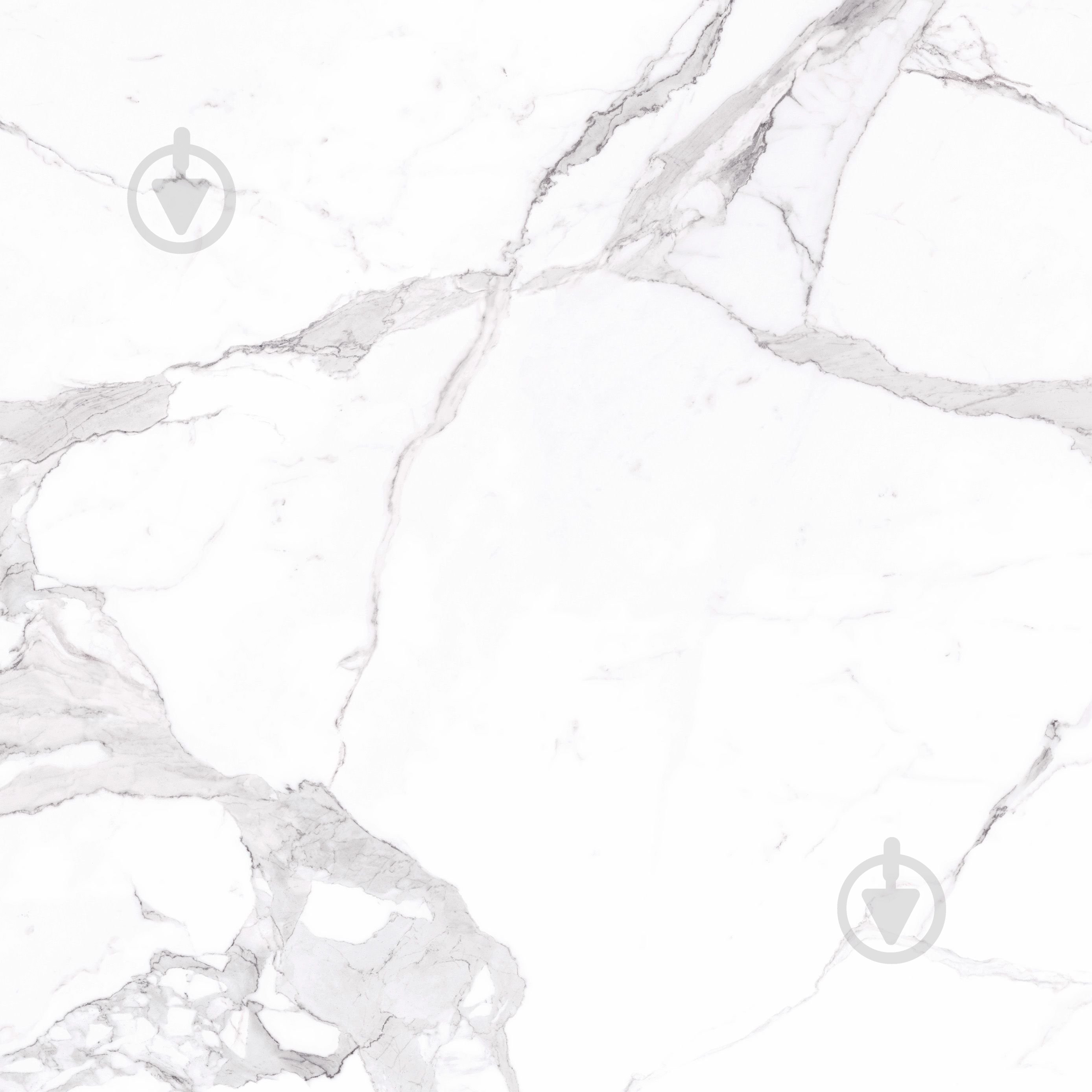 Плитка Ontario White F P NR Mat 47x47 см (2 сорт) - фото 5 Плитка Ontario White F P NR Mat 47x47 см (2 сорт) - фото 5