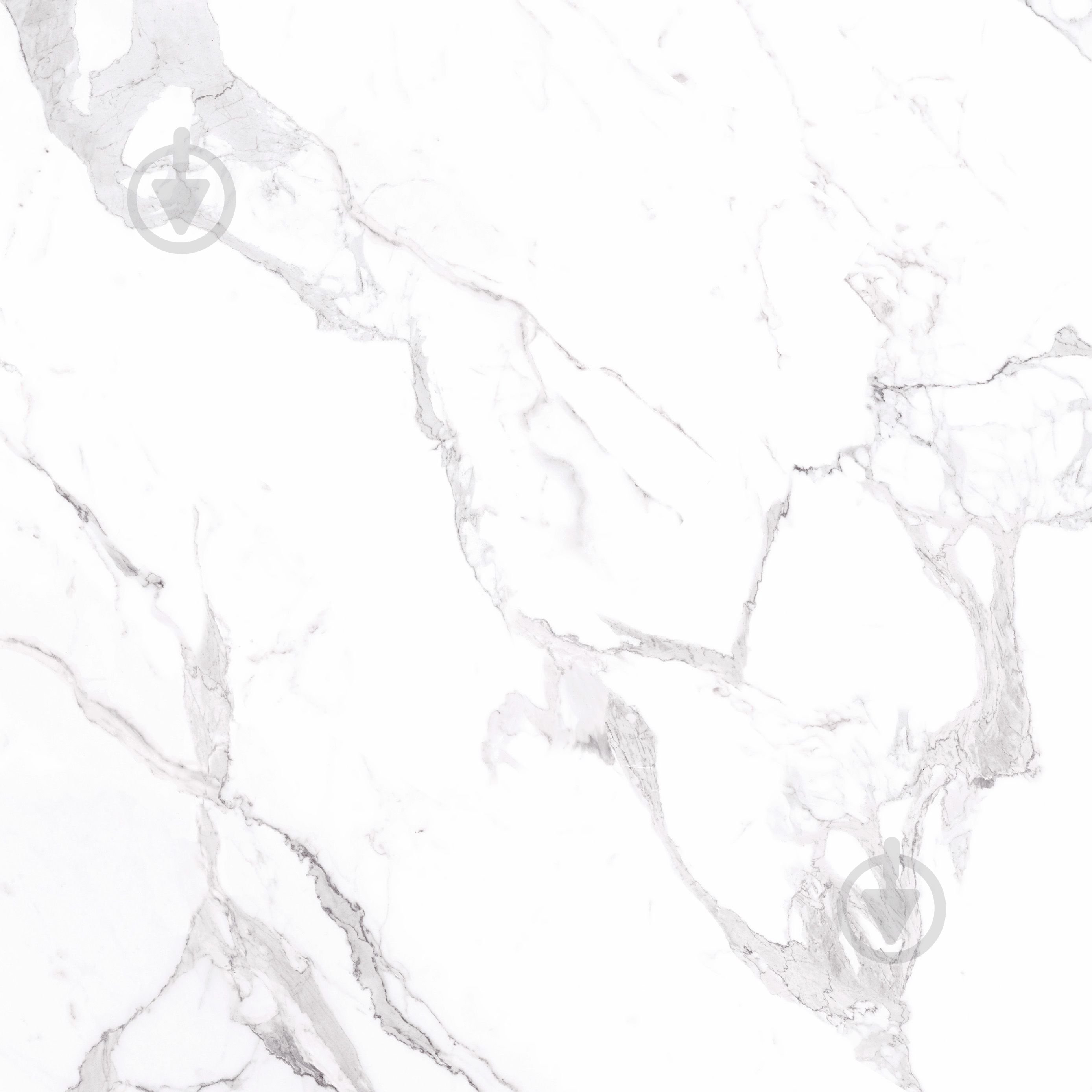 Плитка Ontario White F P NR Mat 47x47 см (2 сорт) - фото 6 Плитка Ontario White F P NR Mat 47x47 см (2 сорт) - фото 6