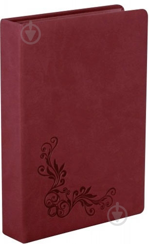 Визитница Vivella Узор O36023-18 Optima - фото 1