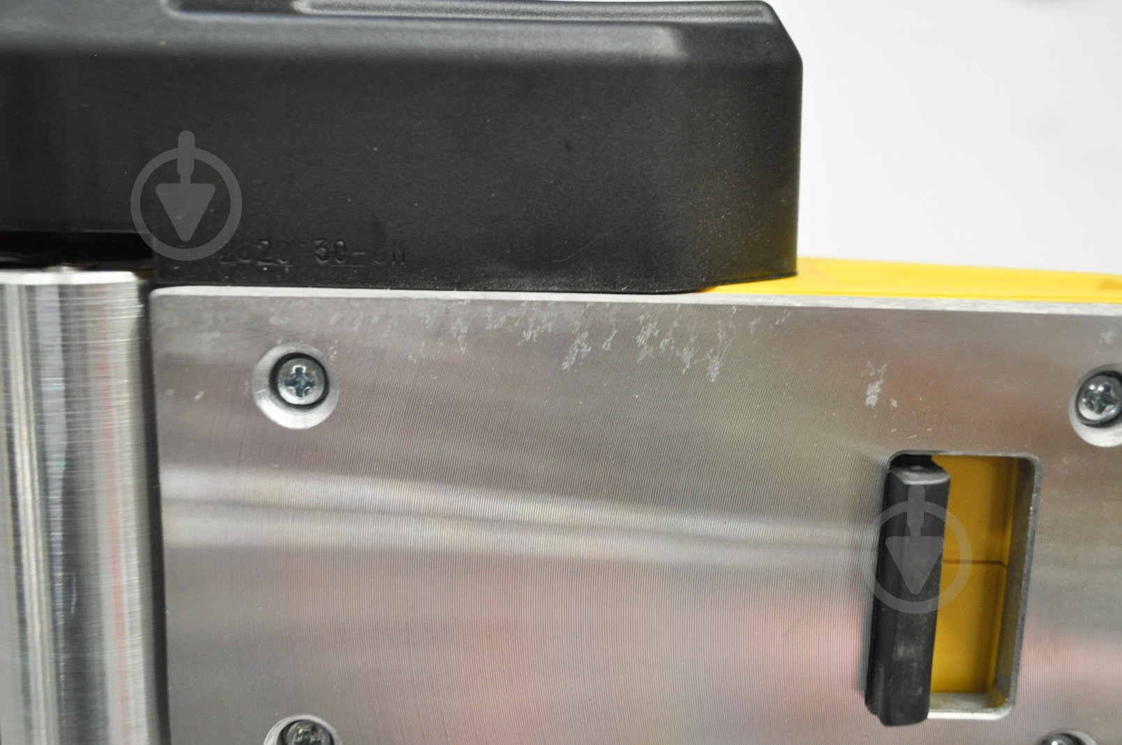 УЦЕНКА! Электрорубанок Stanley STPP7502 (УЦ №21) - фото 7