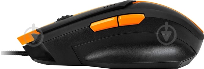 Мышь Sven RX-G920 - фото 4