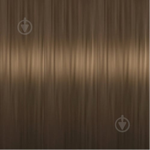 Крем-фарба для волосся Palette Intensive Color Creme Long-Lasting Intensity Permanent 7-0 (N6) середньо-русявий 110 мл - фото 3