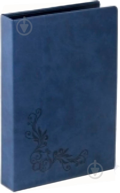 Визитница Vivella Узор O36023-24 Optima - фото 1