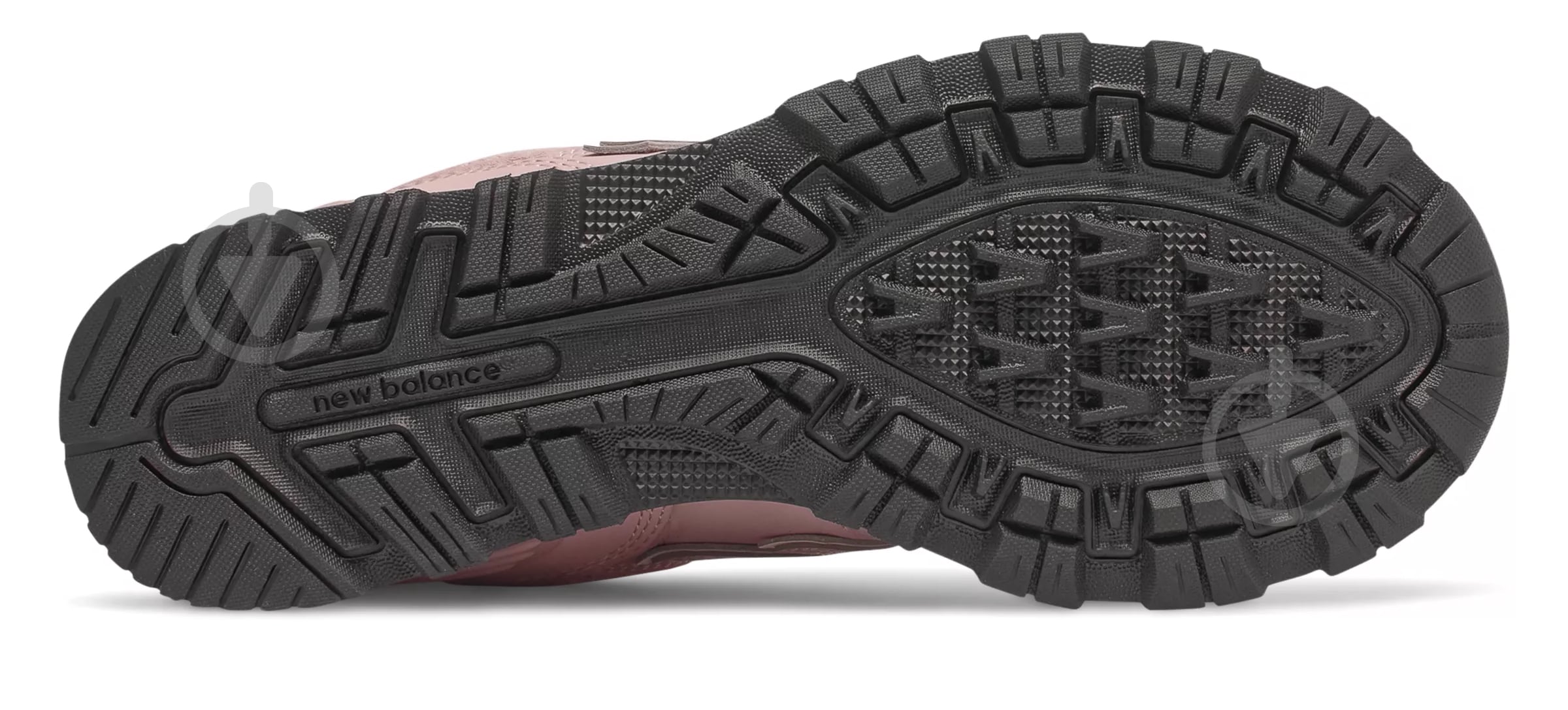 靴 Cherry blossmNew Balance IENA 24.5の通販 | NEXTGENINVESTING
