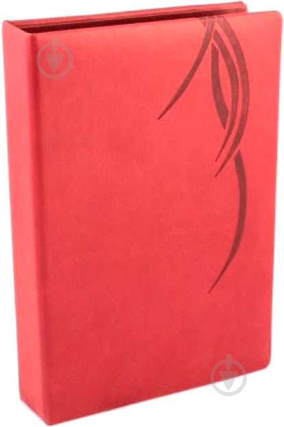 Визитница Vivella Волна O36025-18 Optima - фото 1