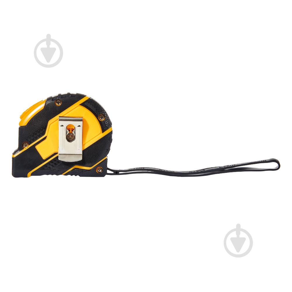 Рулетка автостоп INGCO HSMT0803.1 3 м x 16 мм - фото 6 Рулетка автостоп INGCO HSMT0803.1 3 м x 16 мм - фото 6