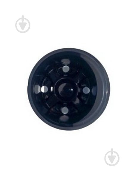 Горщик для розсади 350 мл - фото 3