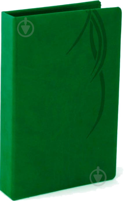 Визитница Vivella Волна O36025-04 Optima - фото 1