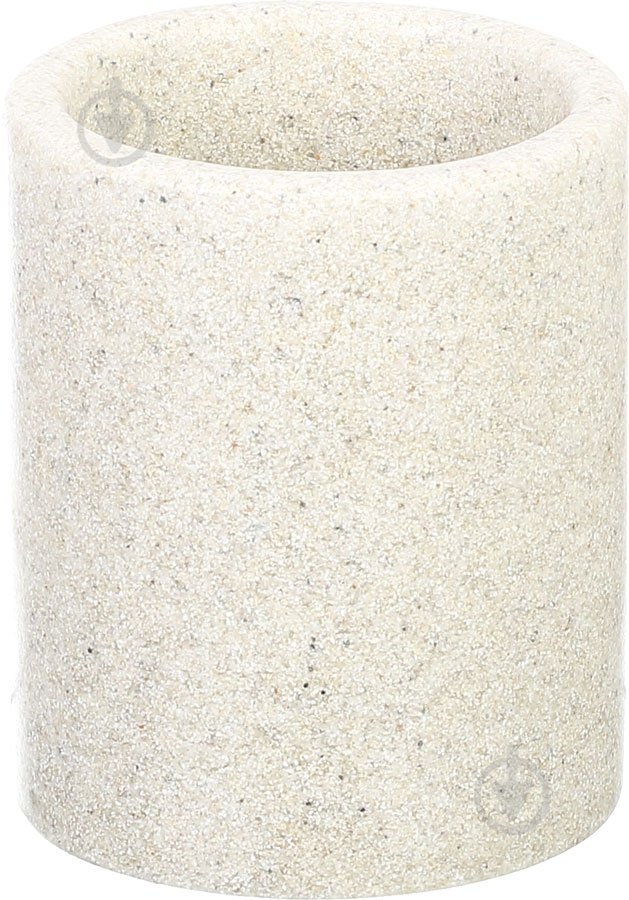 Йоржик для унітаза Luna Raimond RA-02-beige - фото 3