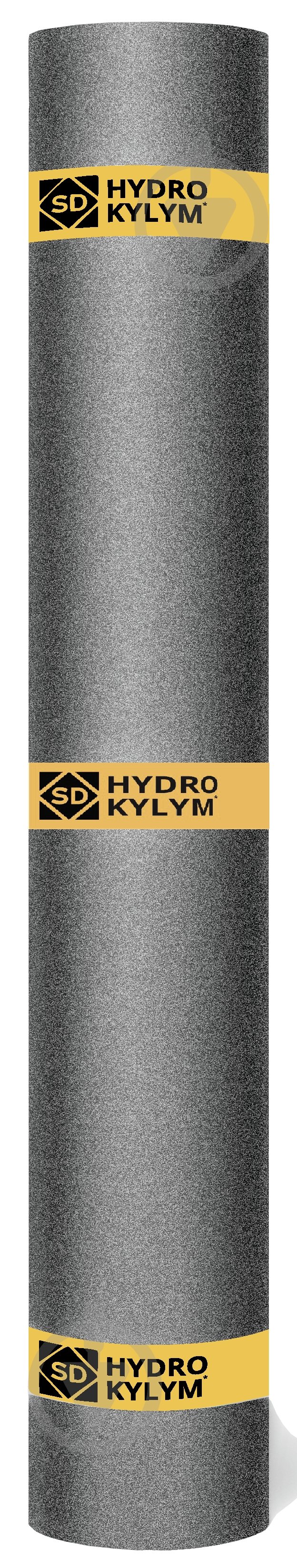 Подкладочный ковёр SWEETONDALE HYDROKYLYM ХММ 2,0 15 кв.м - фото 1