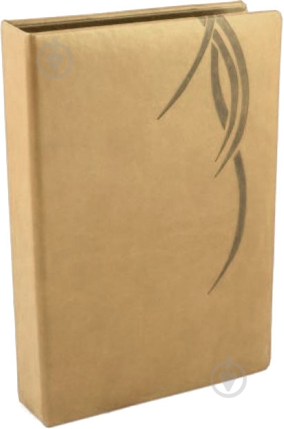 Визитница Vivella Волна O36025-07 Optima - фото 1 Визитница Vivella Волна O36025-07 Optima - фото 1