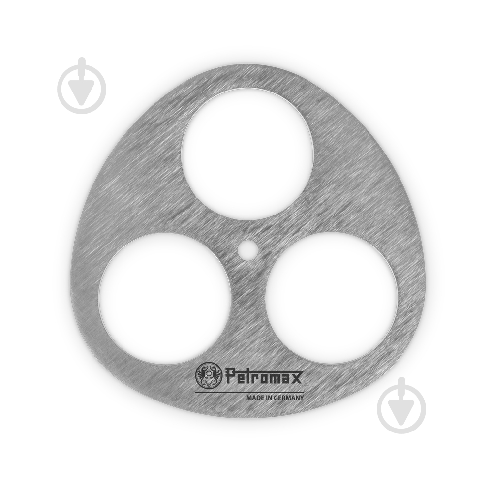 Кріплення для триноги Petromax Tripod Lashing L - фото 2