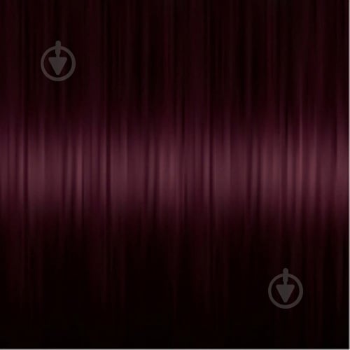 Крем-краска для волос Palette Intensive Color Creme Long-Lasting Intensity Permanent 4-89 (RFE3) баклажан 110 мл - фото 3