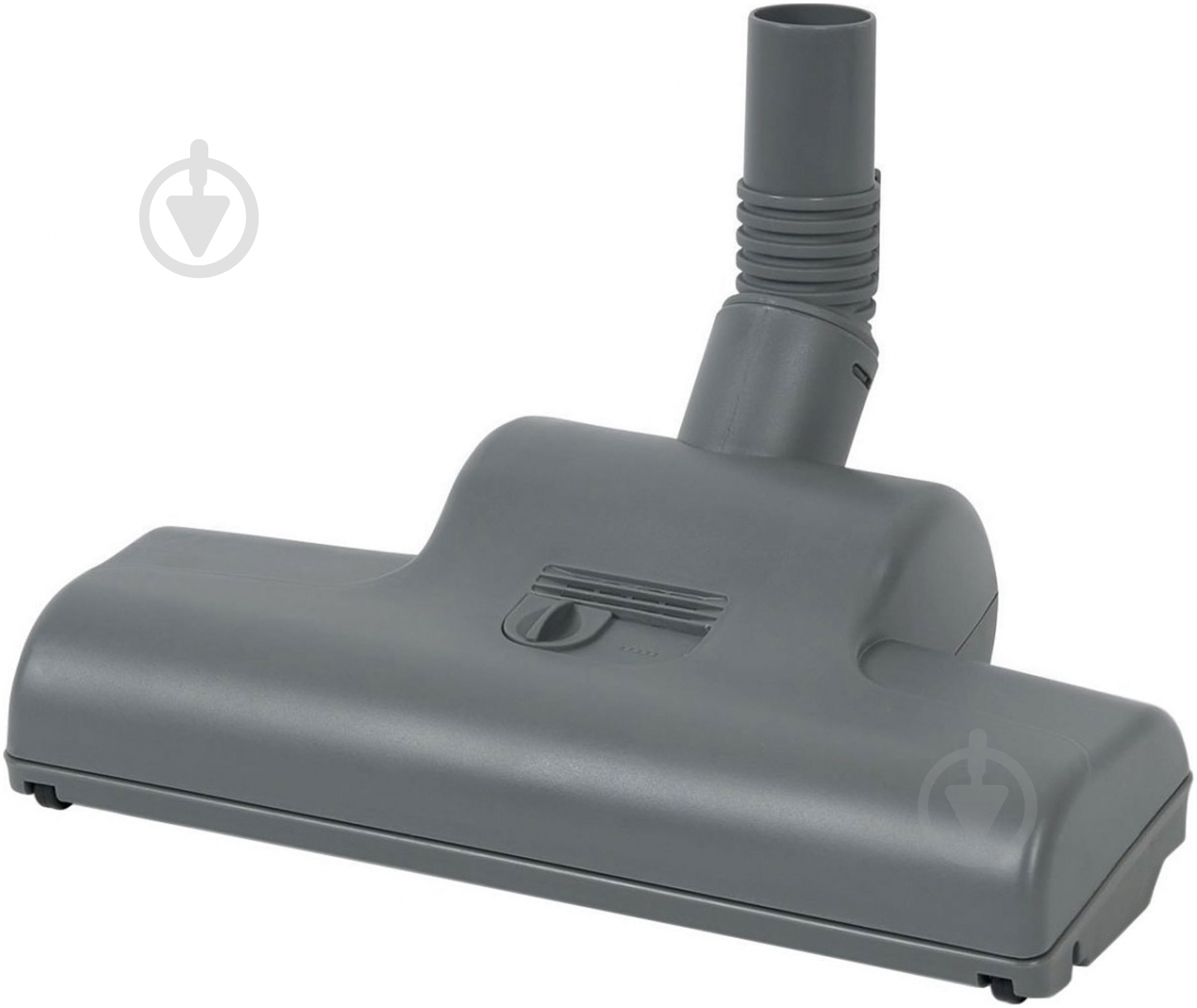 Турбощетка Zelmer ZVCA90TG - фото 1