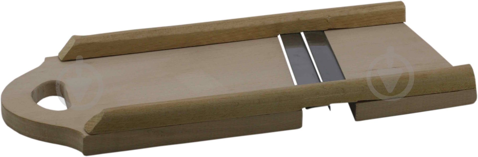 Шатківниця на два леза 4820171330562 - фото 1 Шатківниця на два леза 4820171330562 - фото 1