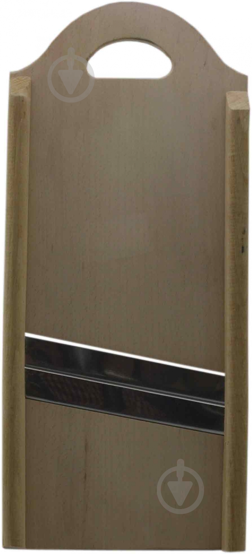 Шатківниця на два леза 4820171330562 - фото 2 Шатківниця на два леза 4820171330562 - фото 2