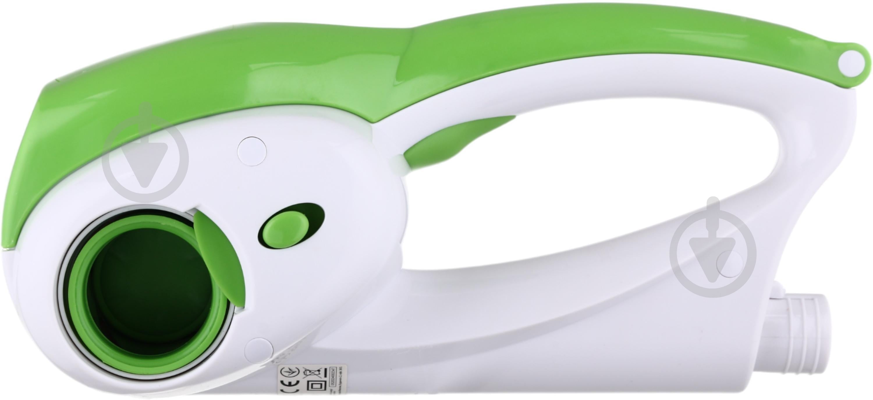 Мультиизмельчитель Saturn ST-CS0120 - фото 1