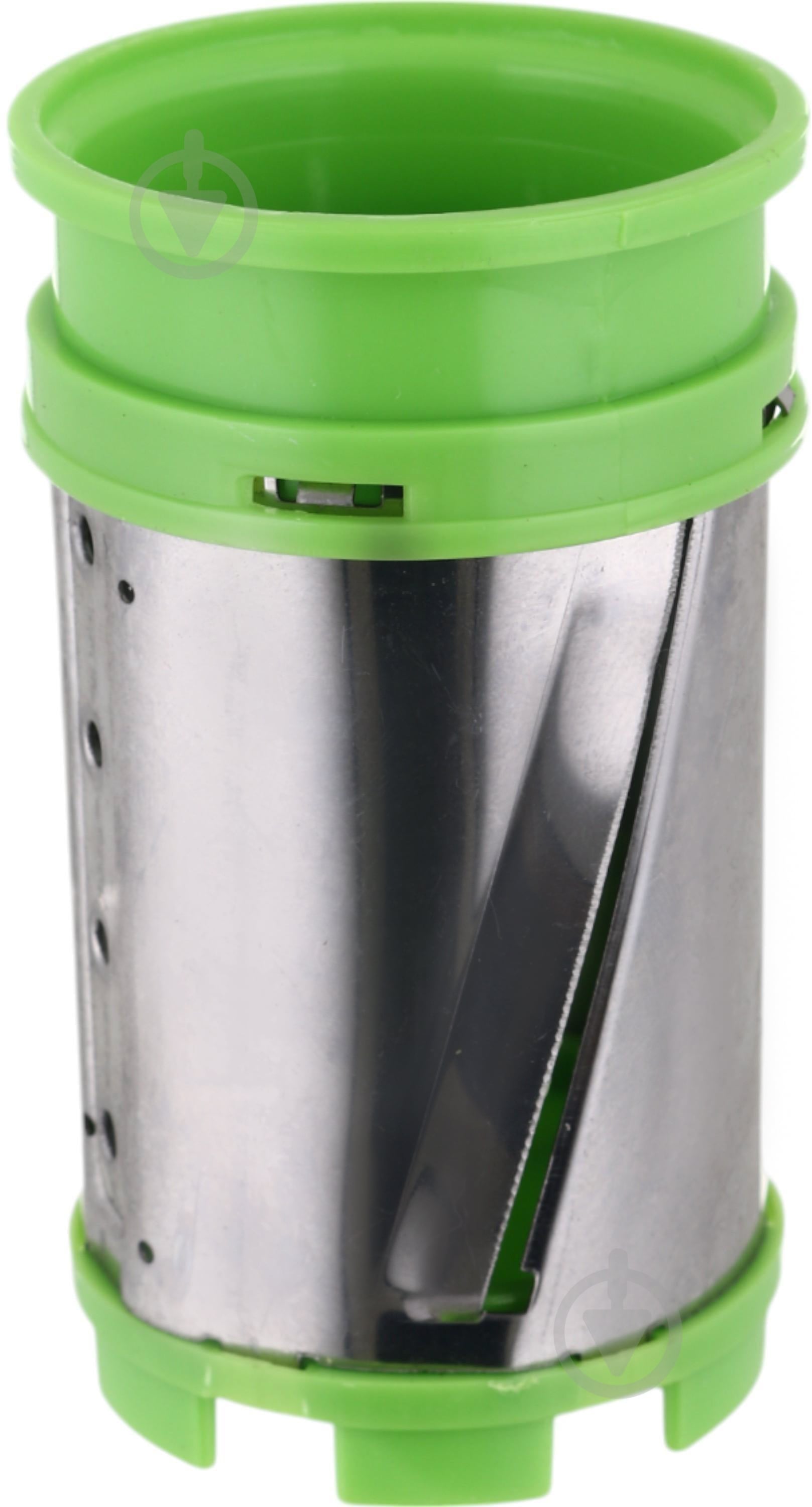 Мультиизмельчитель Saturn ST-CS0120 - фото 6