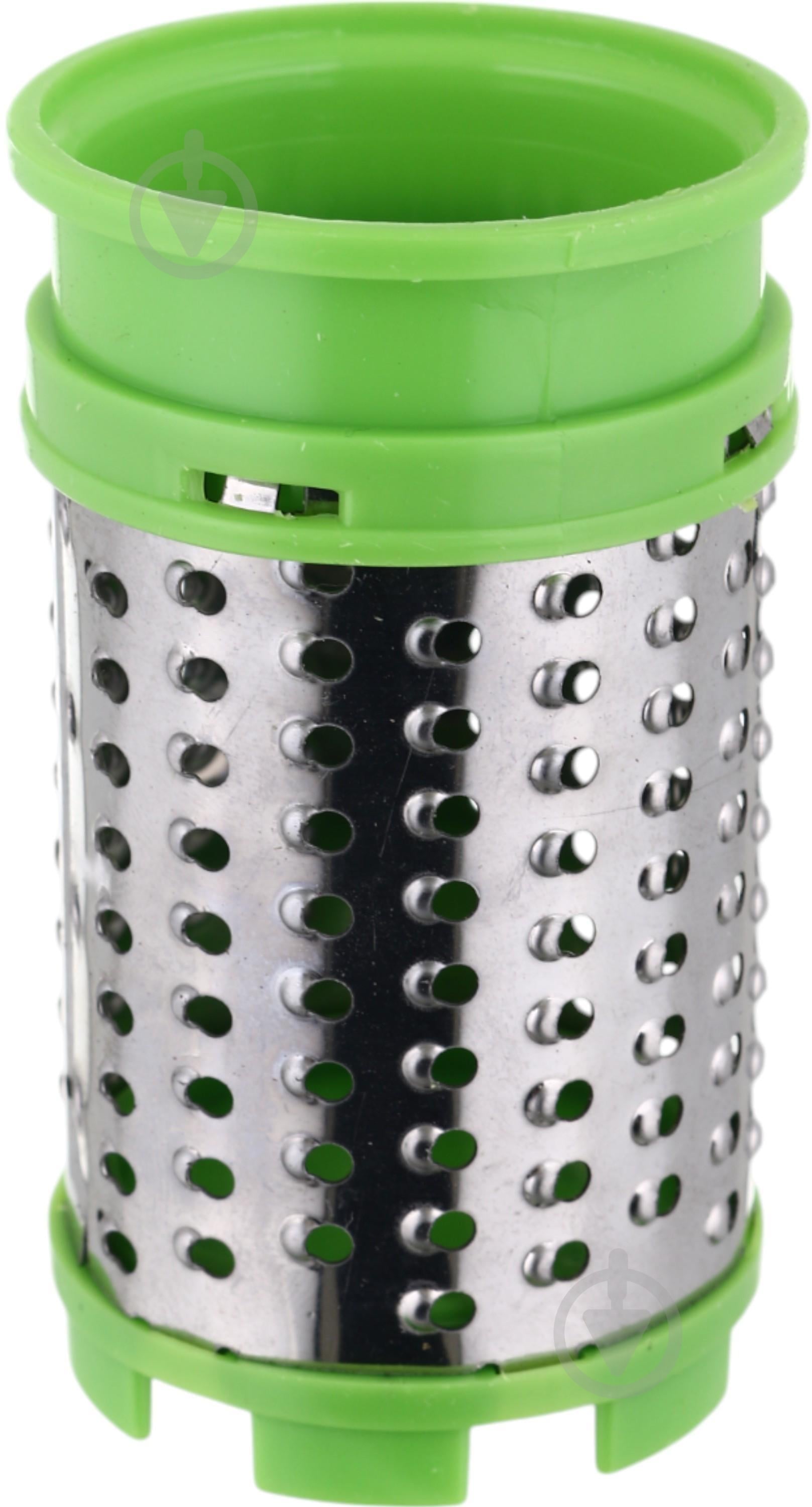 Мультиизмельчитель Saturn ST-CS0120 - фото 5