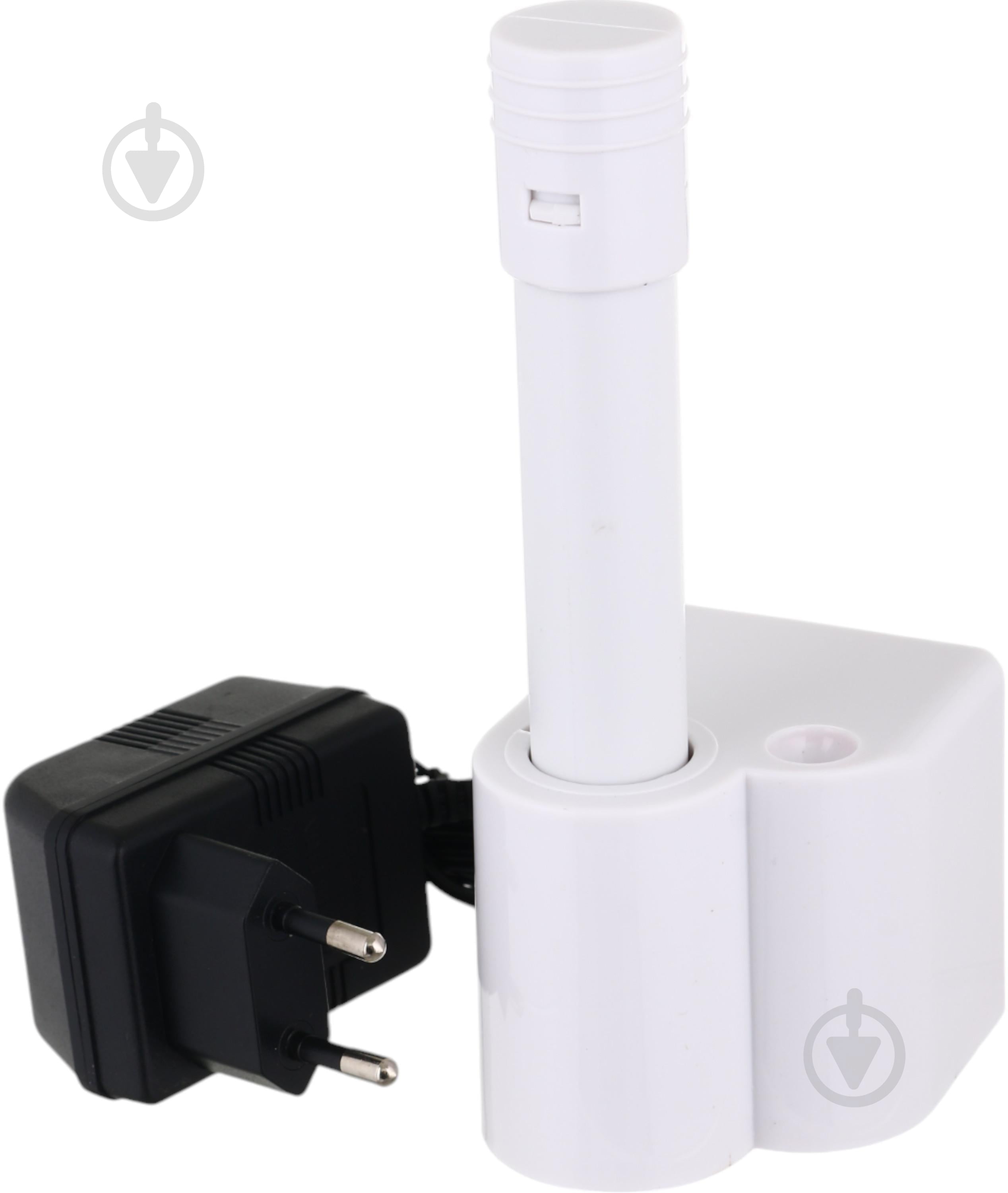 Мультиизмельчитель Saturn ST-CS0120 - фото 8